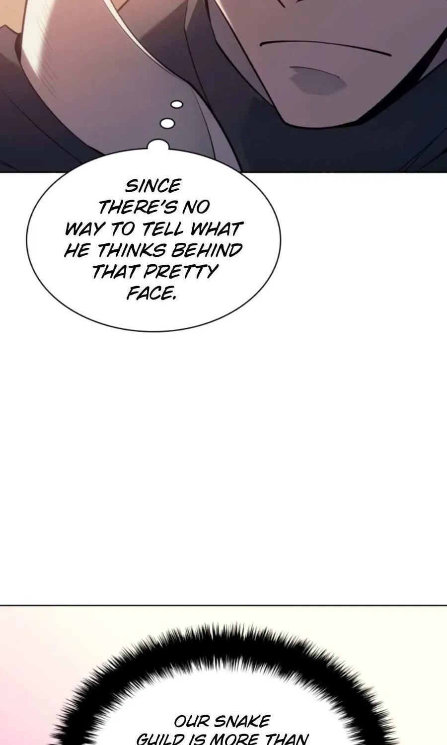 Chapter 133 — page 107