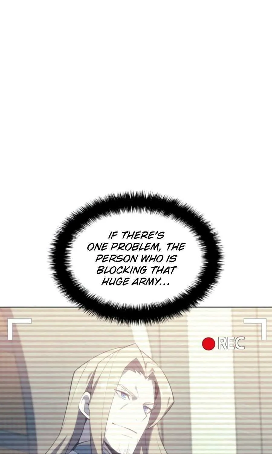 Chapter 133 — page 11