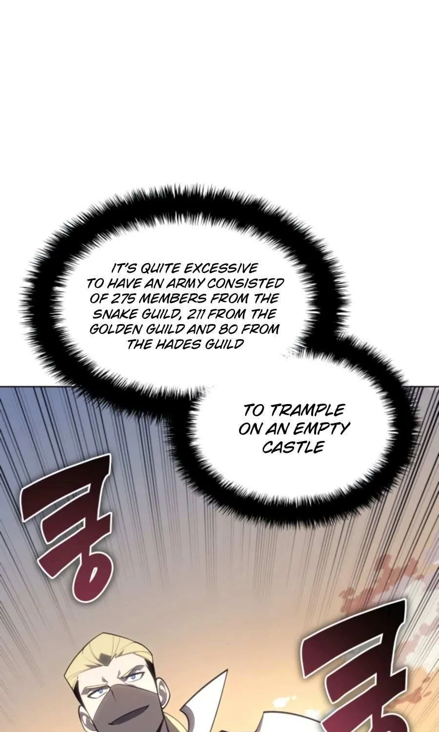 Chapter 133 — page 111