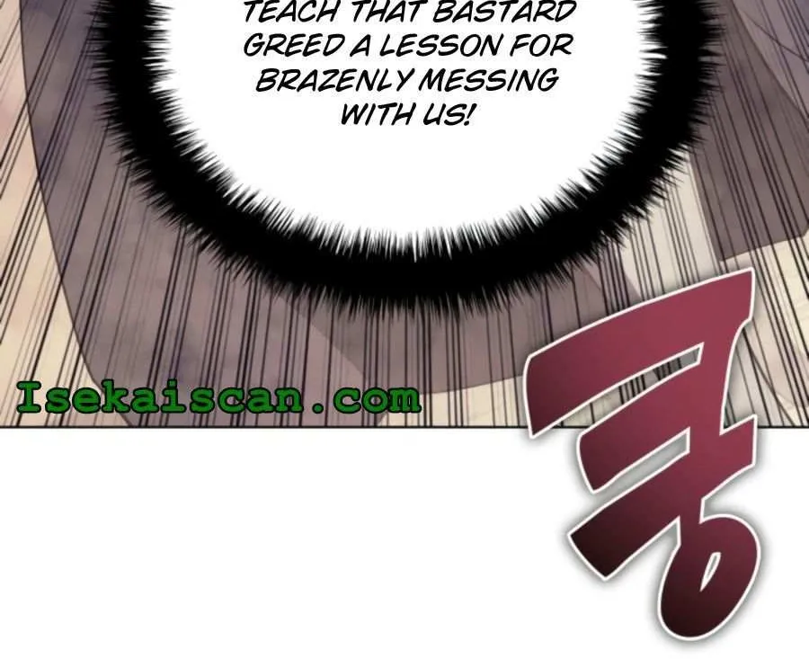 Chapter 133 — page 113