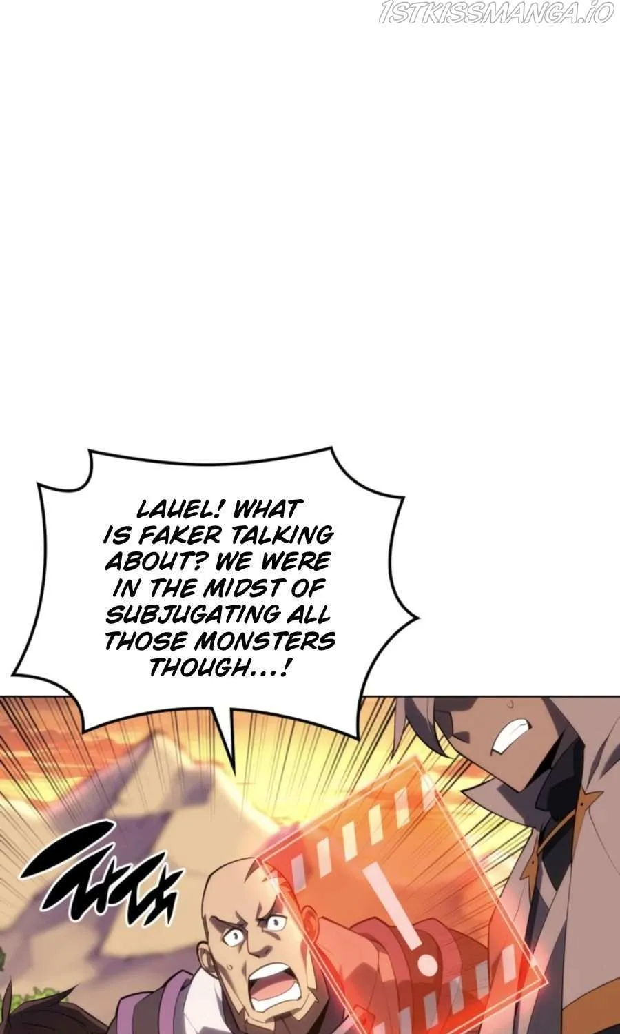 Chapter 133 — page 121