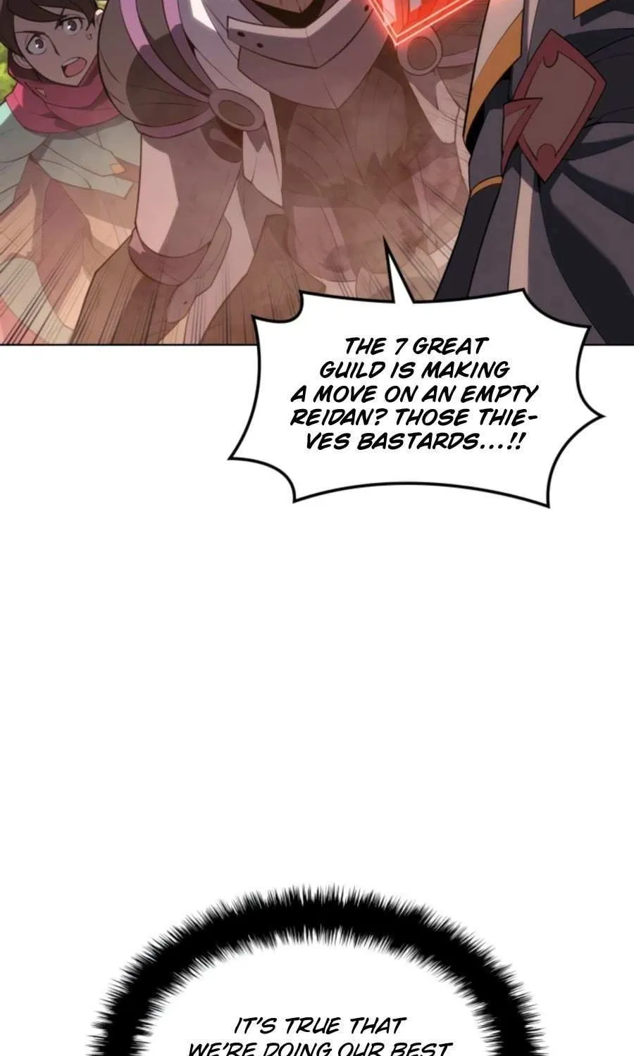Chapter 133 — page 122