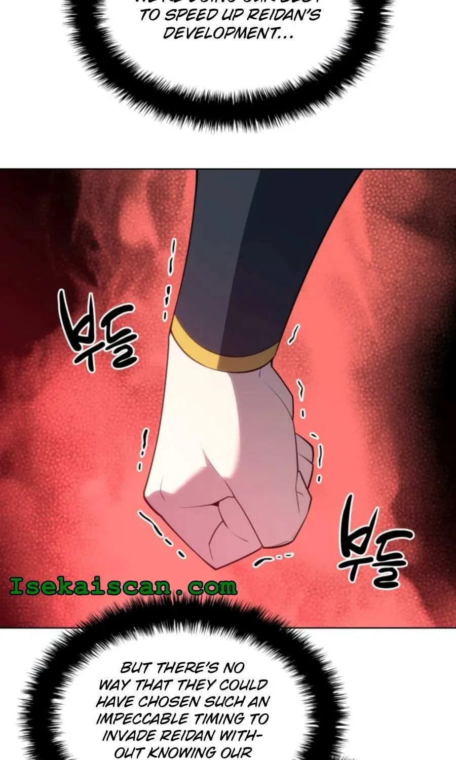 Chapter 133 — page 123