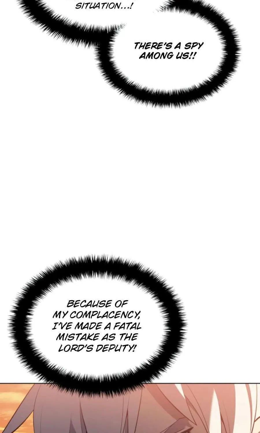 Chapter 133 — page 124