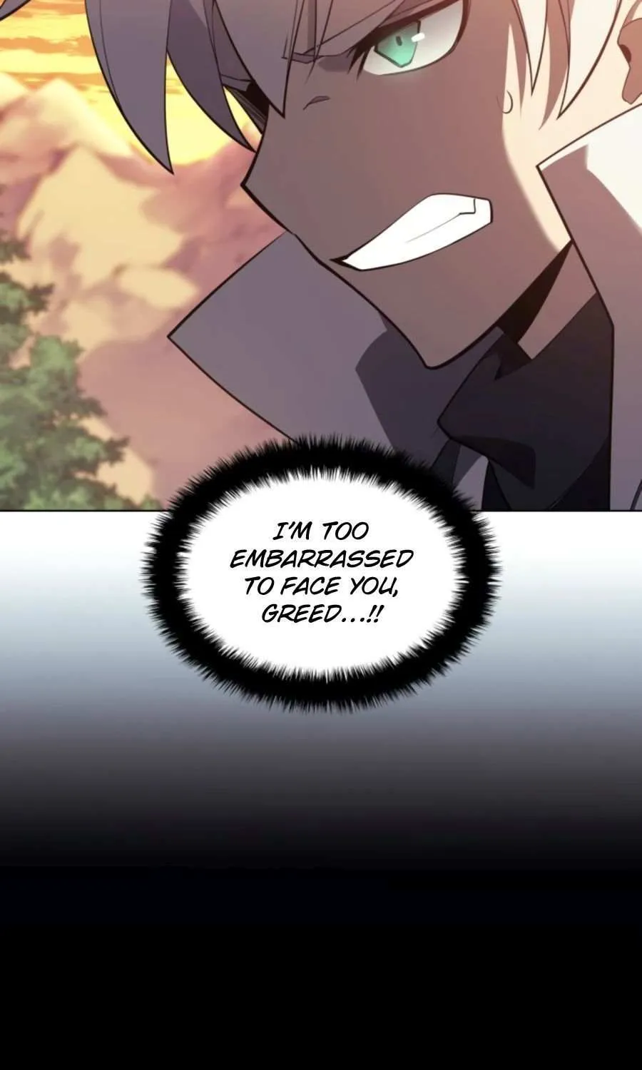 Chapter 133 — page 125