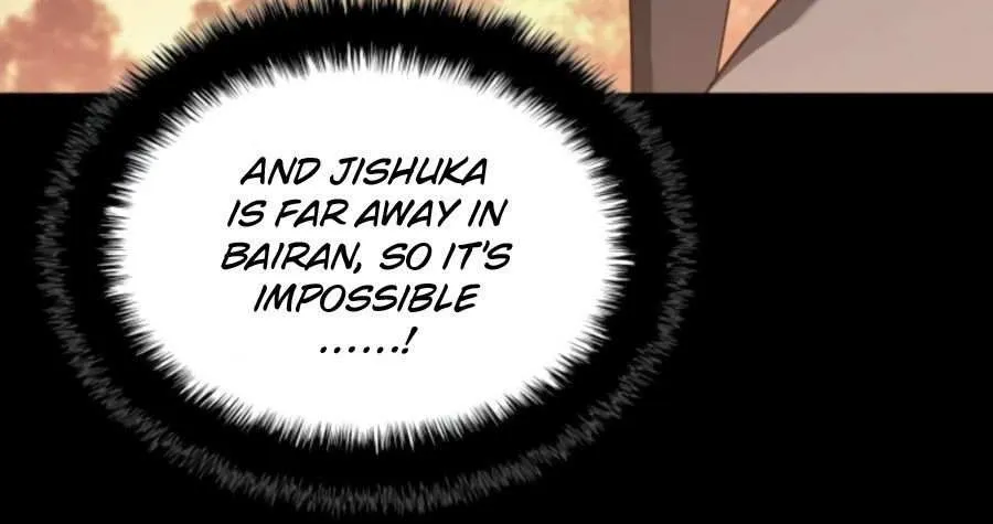 Chapter 133 — page 127