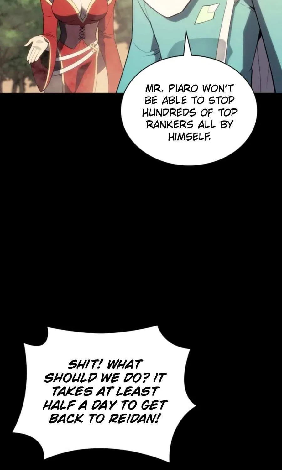 Chapter 133 — page 129