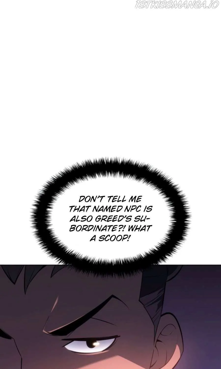 Chapter 133 — page 13