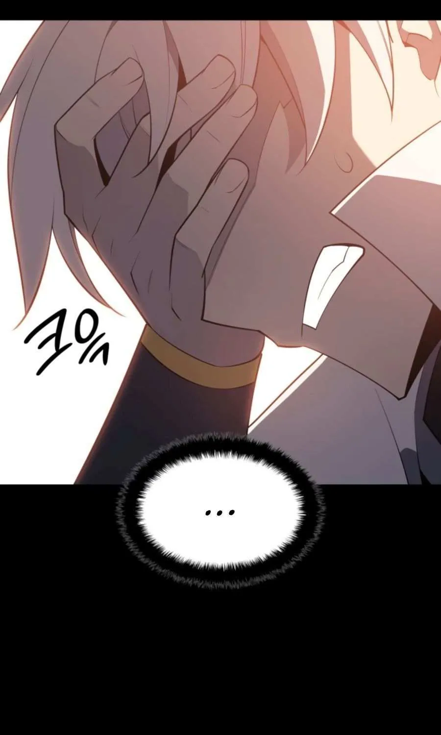 Chapter 133 — page 130