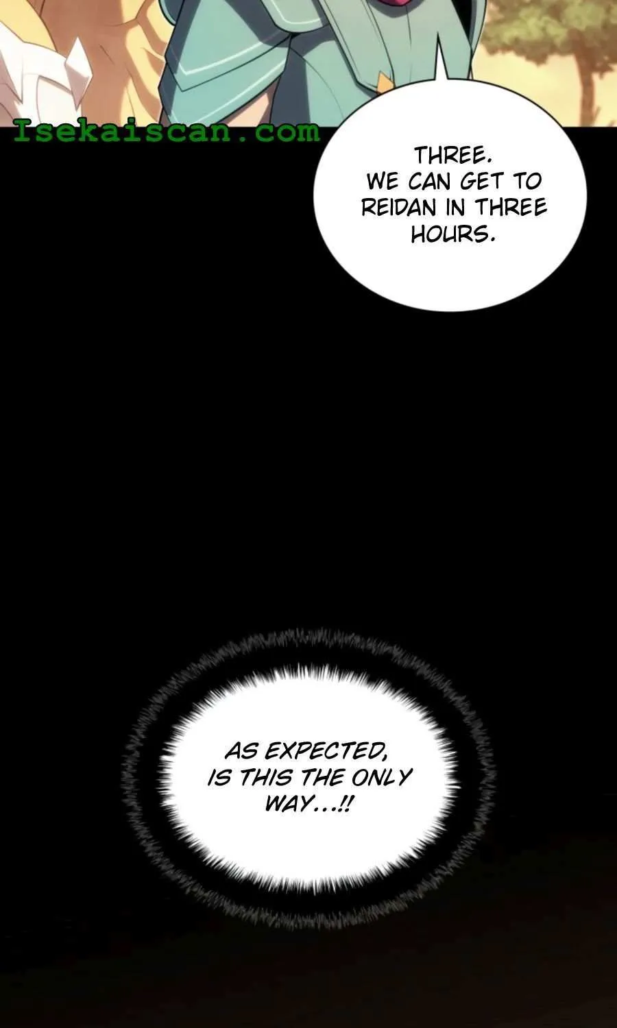 Chapter 133 — page 132