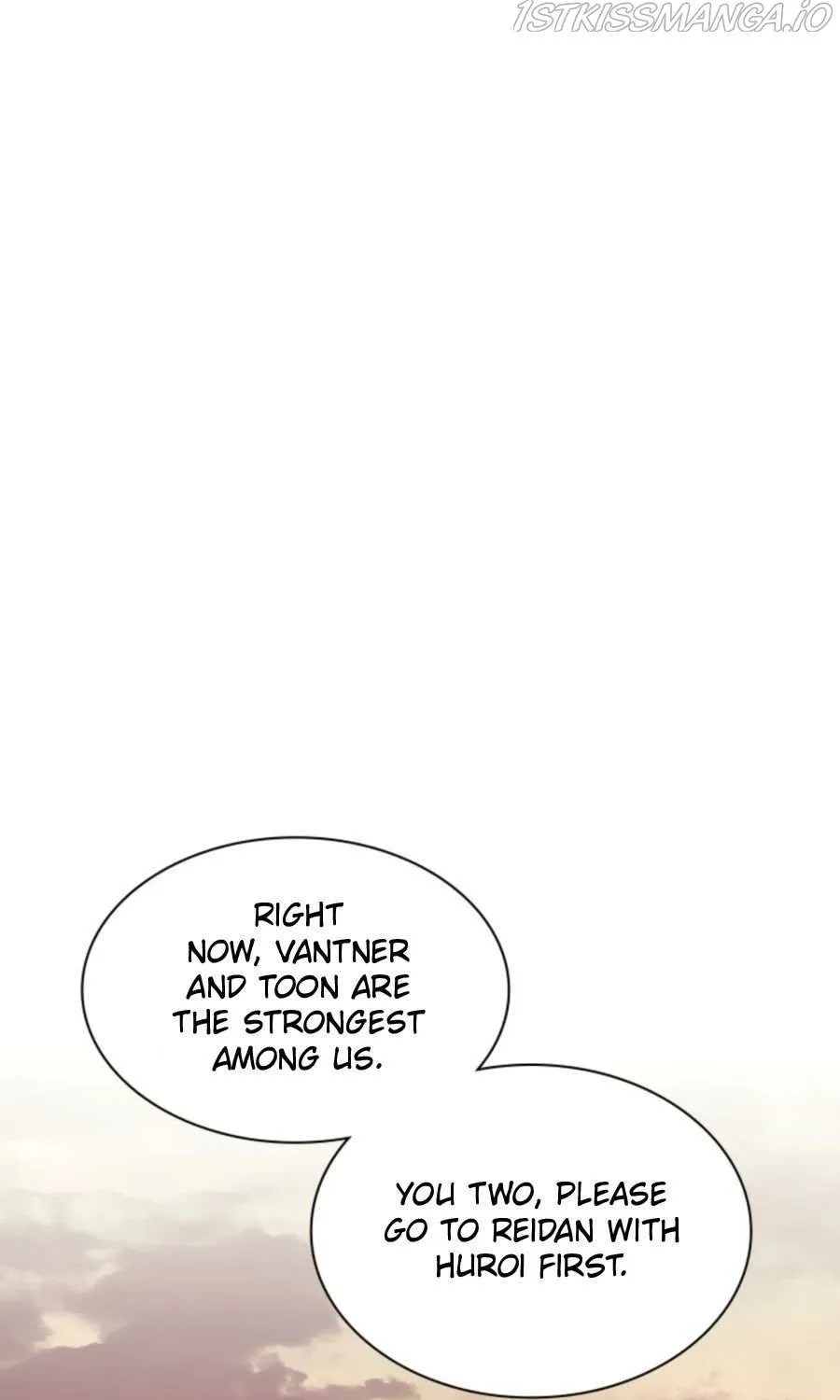 Chapter 133 — page 134