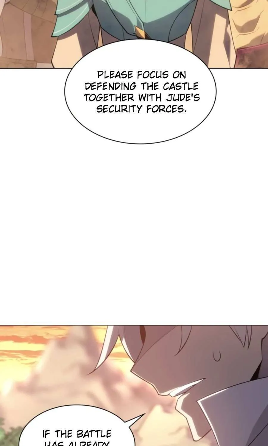 Chapter 133 — page 136