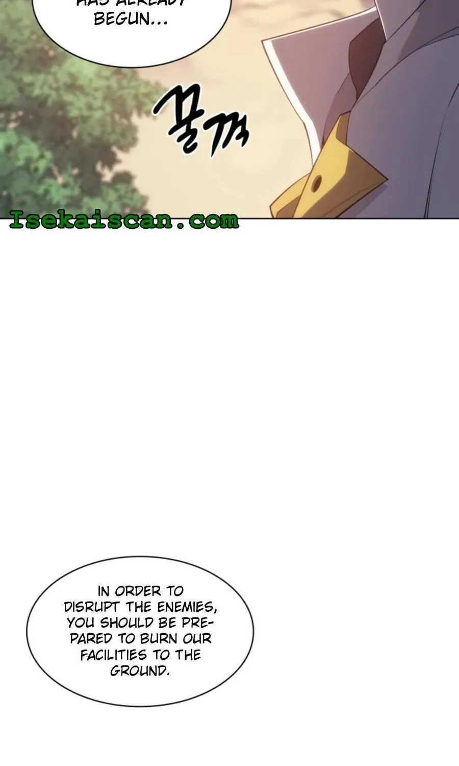 Chapter 133 — page 137