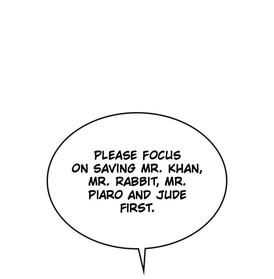 Chapter 133 — page 139