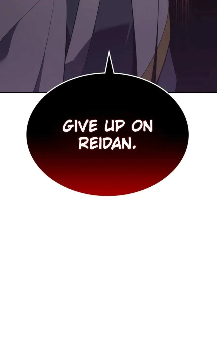 Chapter 133 — page 141