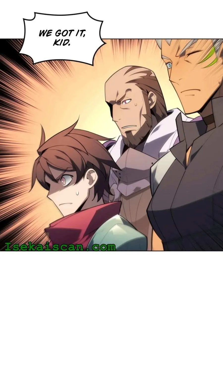 Chapter 133 — page 142