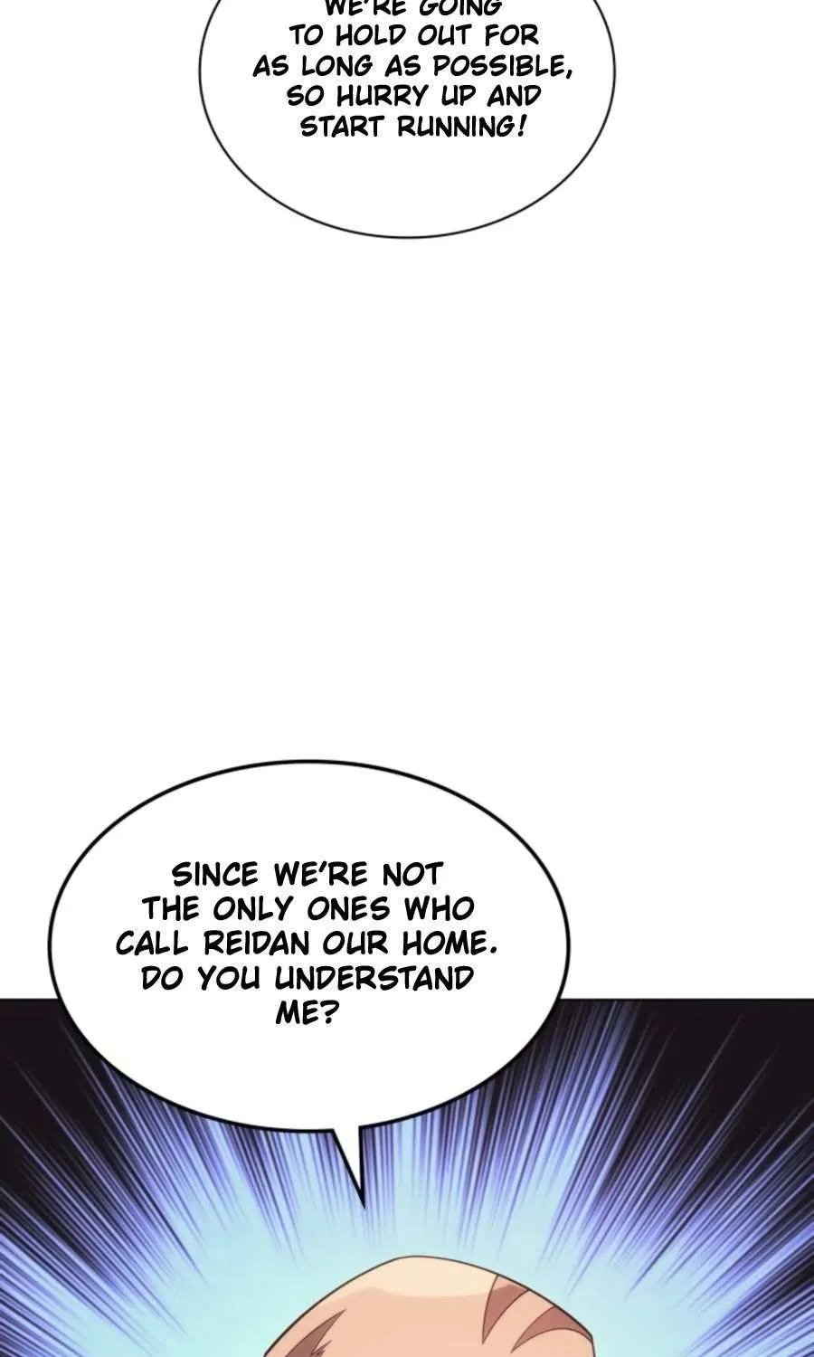 Chapter 133 — page 144
