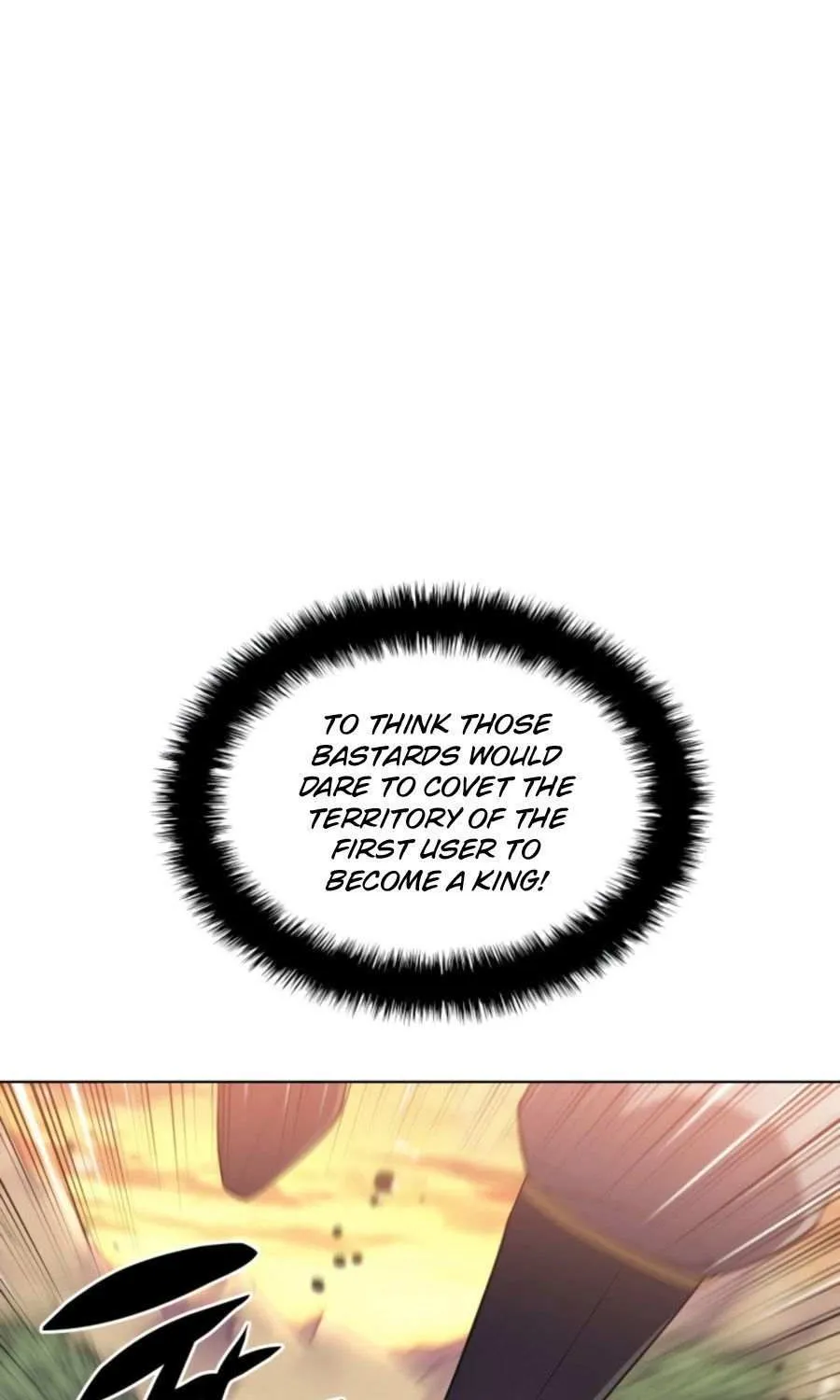 Chapter 133 — page 149