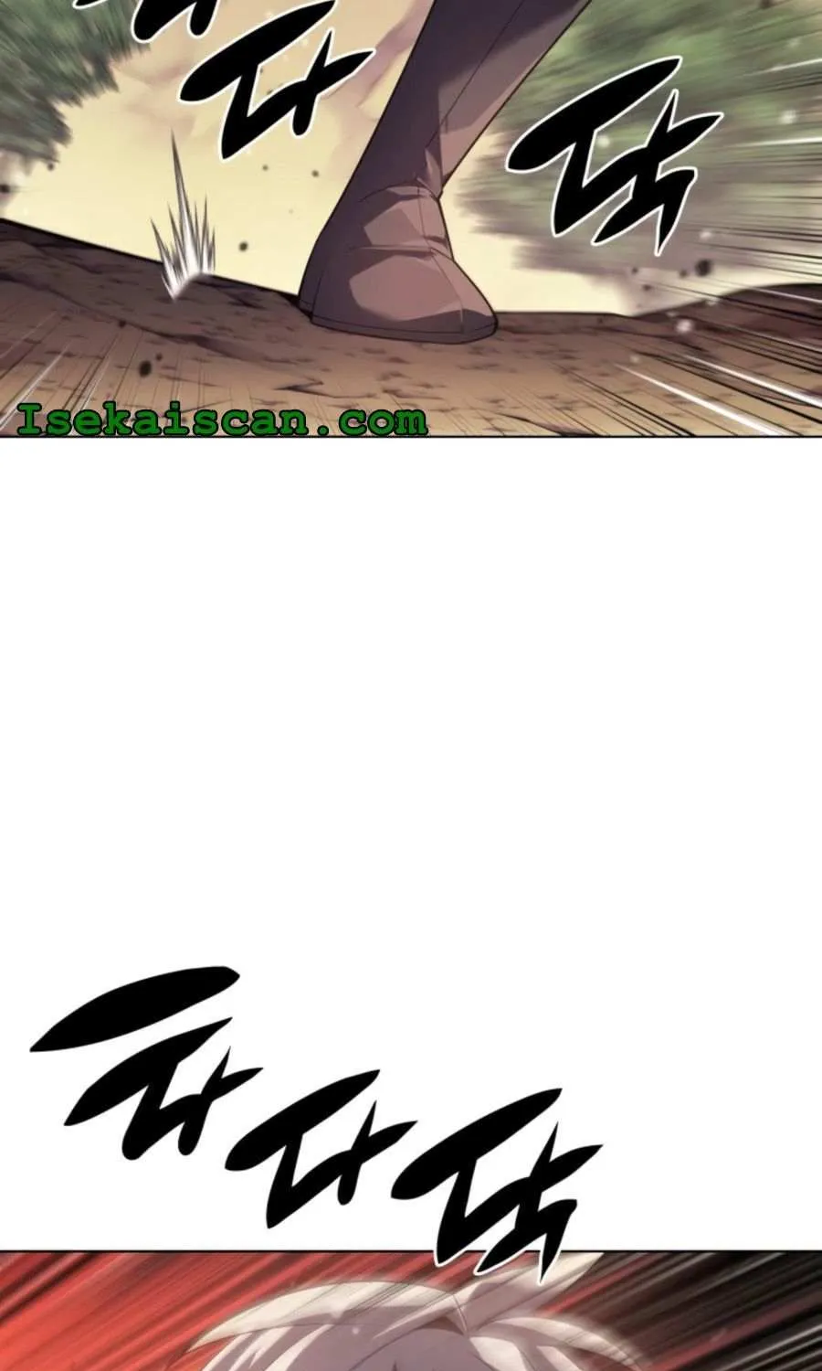 Chapter 133 — page 150