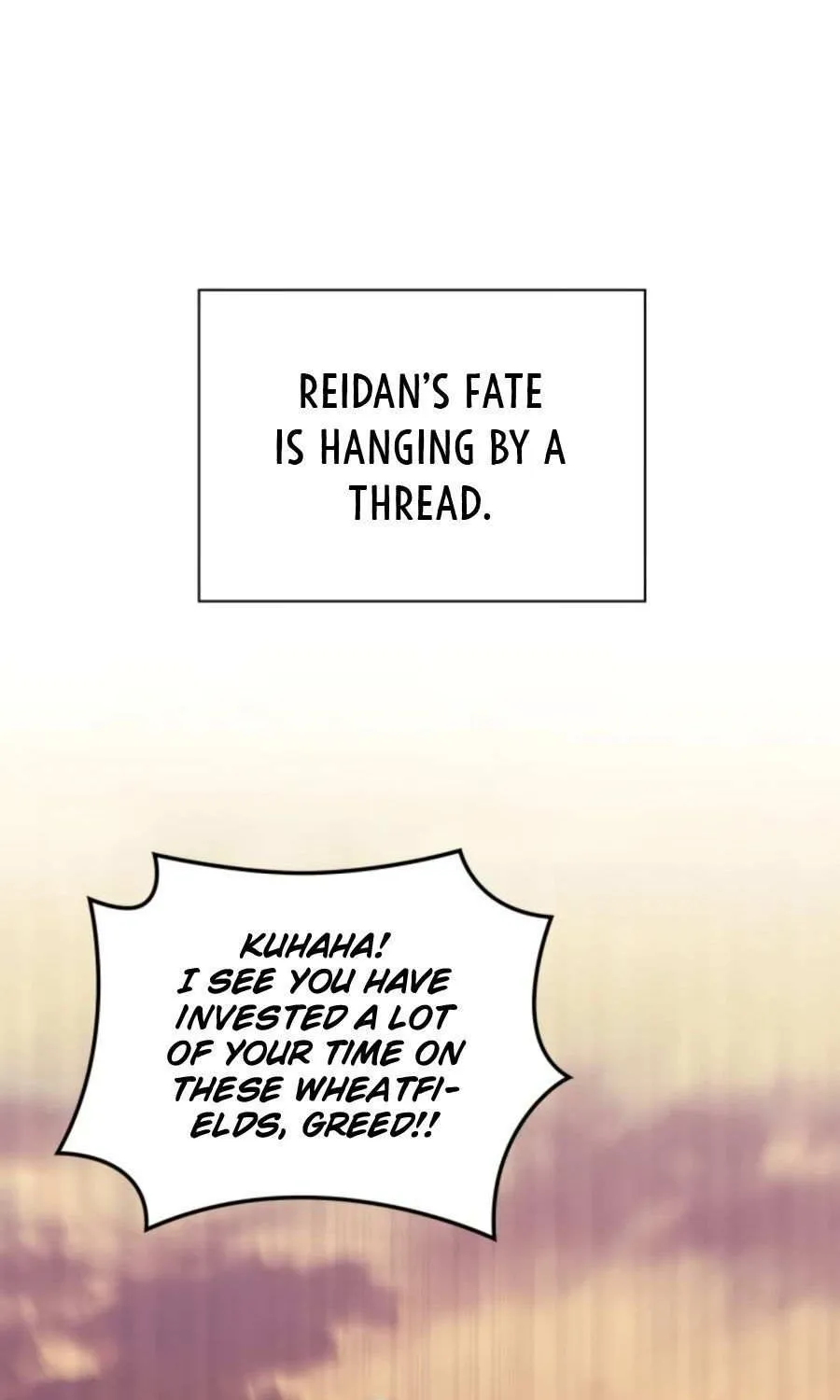 Chapter 133 — page 153