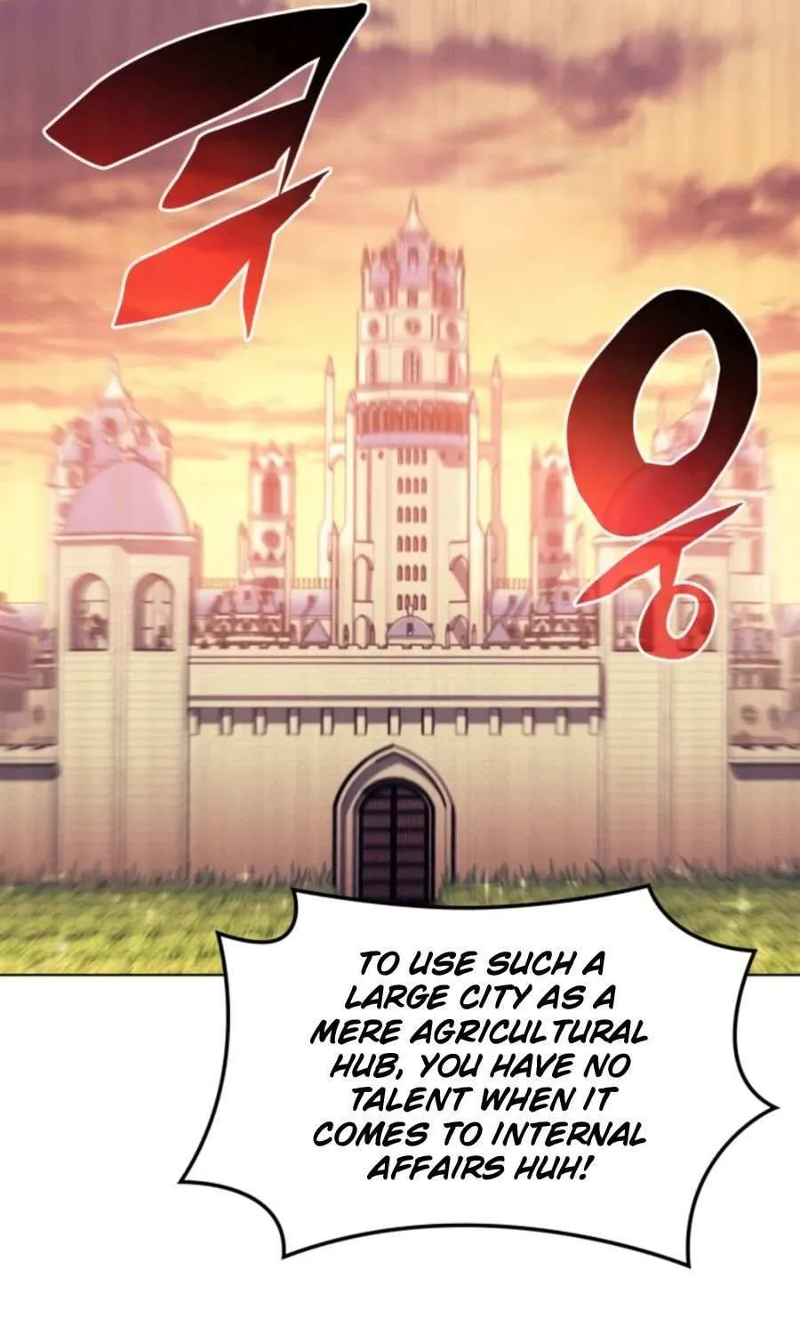 Chapter 133 — page 154