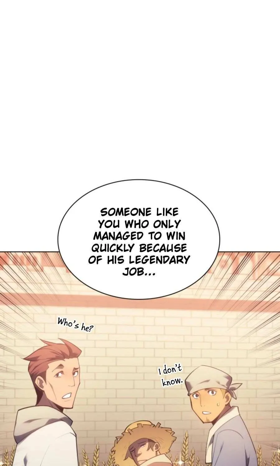 Chapter 133 — page 155