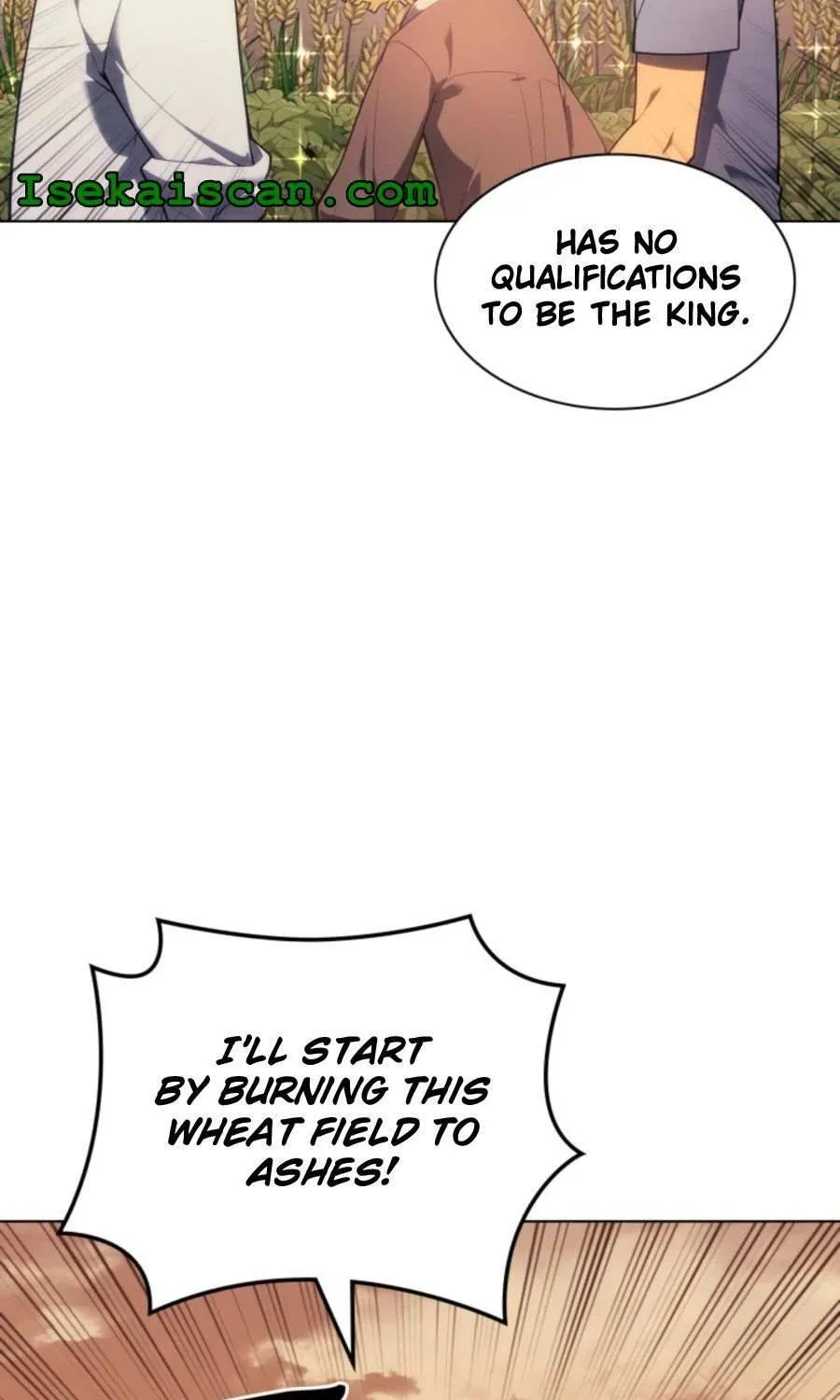 Chapter 133 — page 156