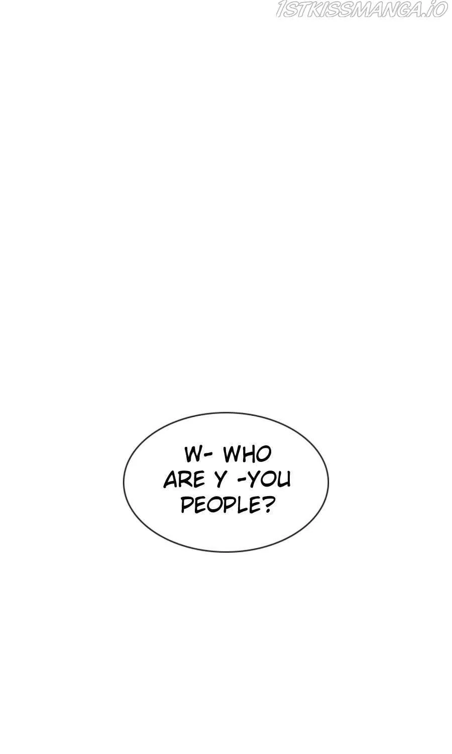 Chapter 133 — page 159