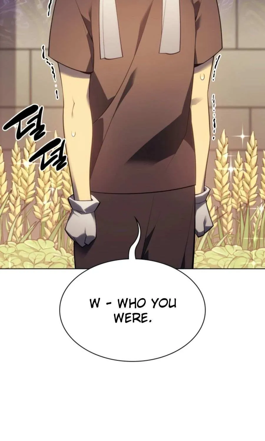 Chapter 133 — page 162