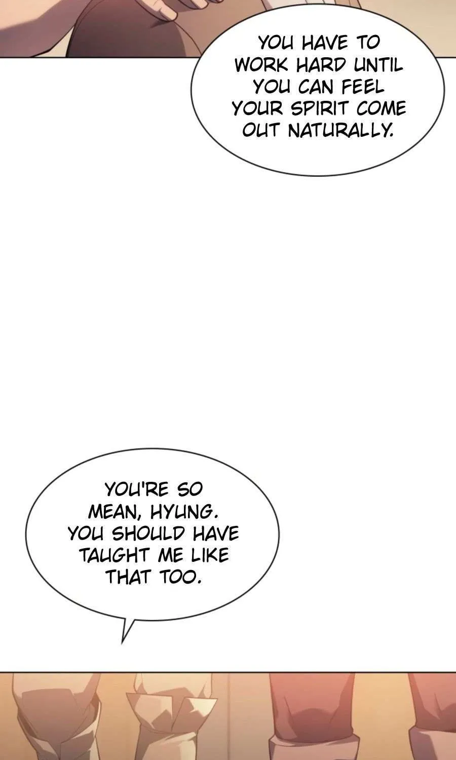 Chapter 133 — page 166