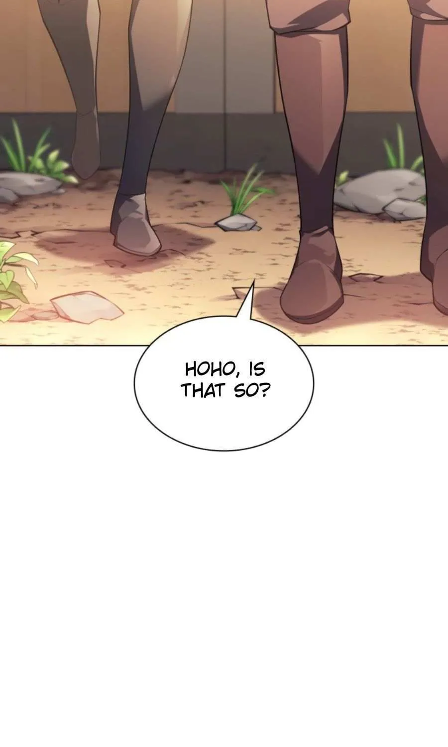 Chapter 133 — page 167