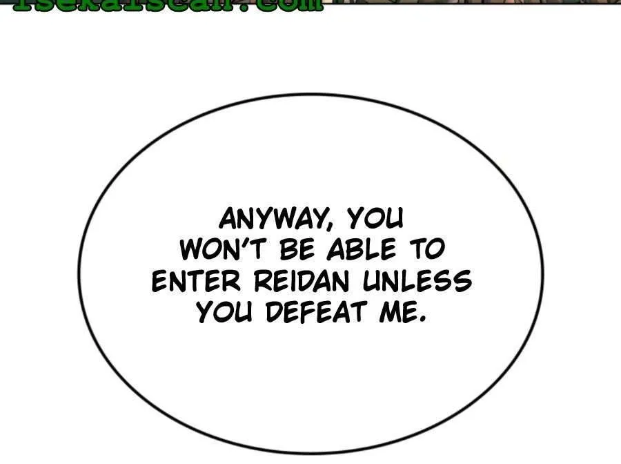 Chapter 133 — page 170