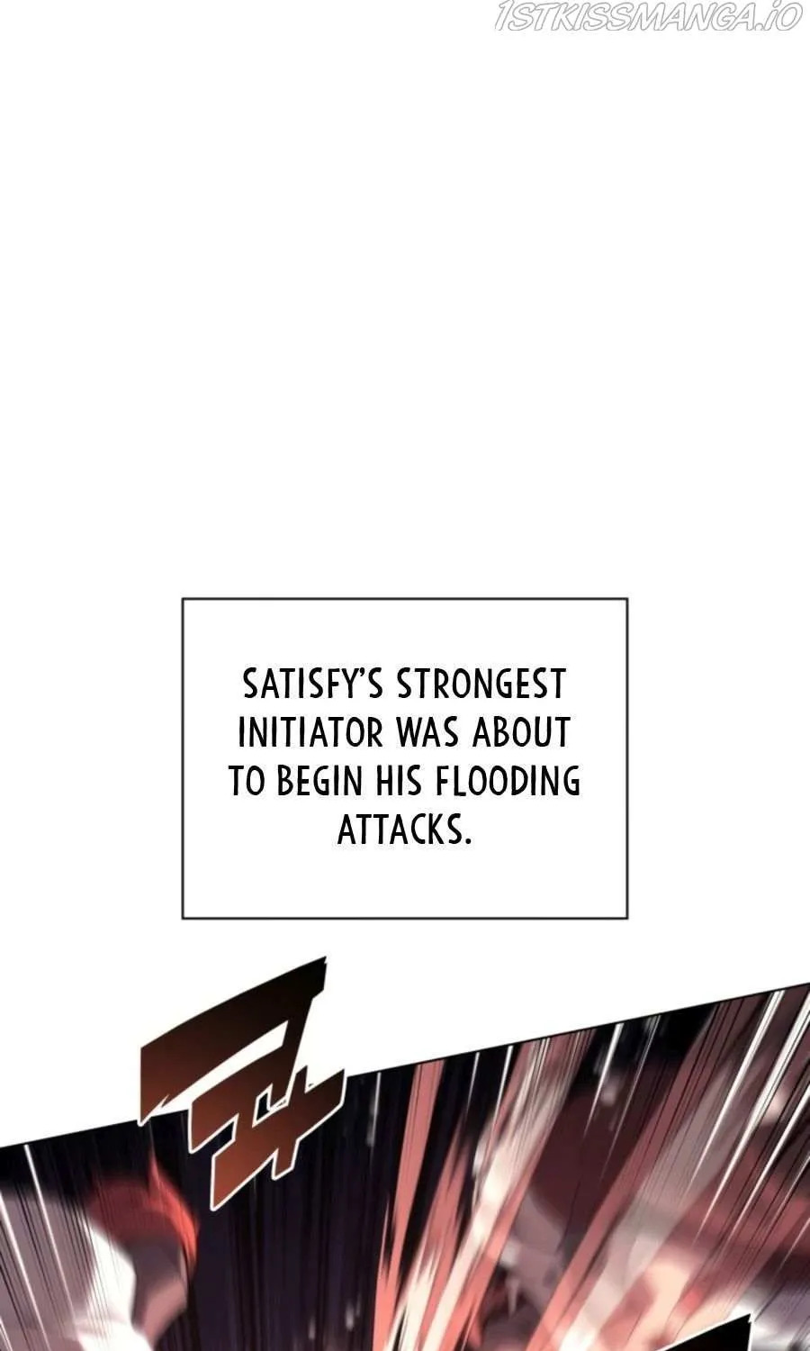 Chapter 133 — page 19