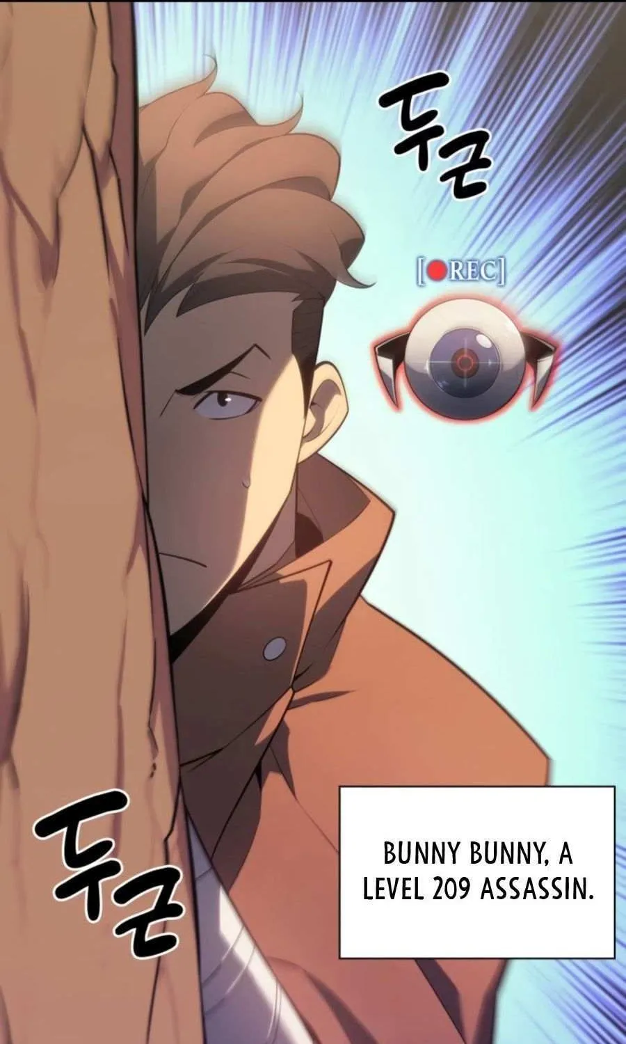Chapter 133 — page 2