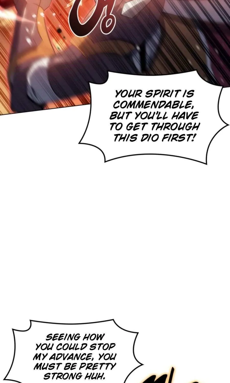 Chapter 133 — page 22