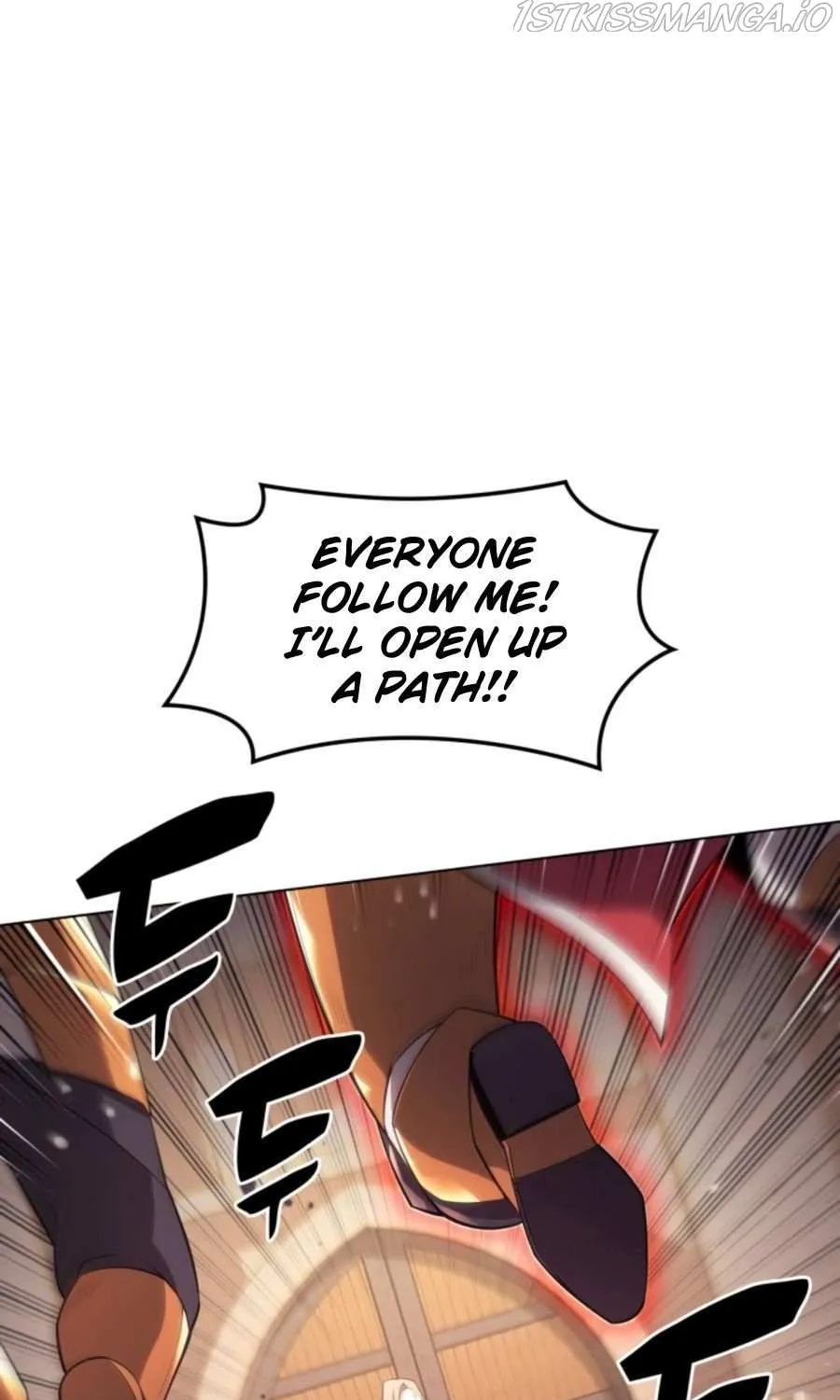 Chapter 133 — page 26