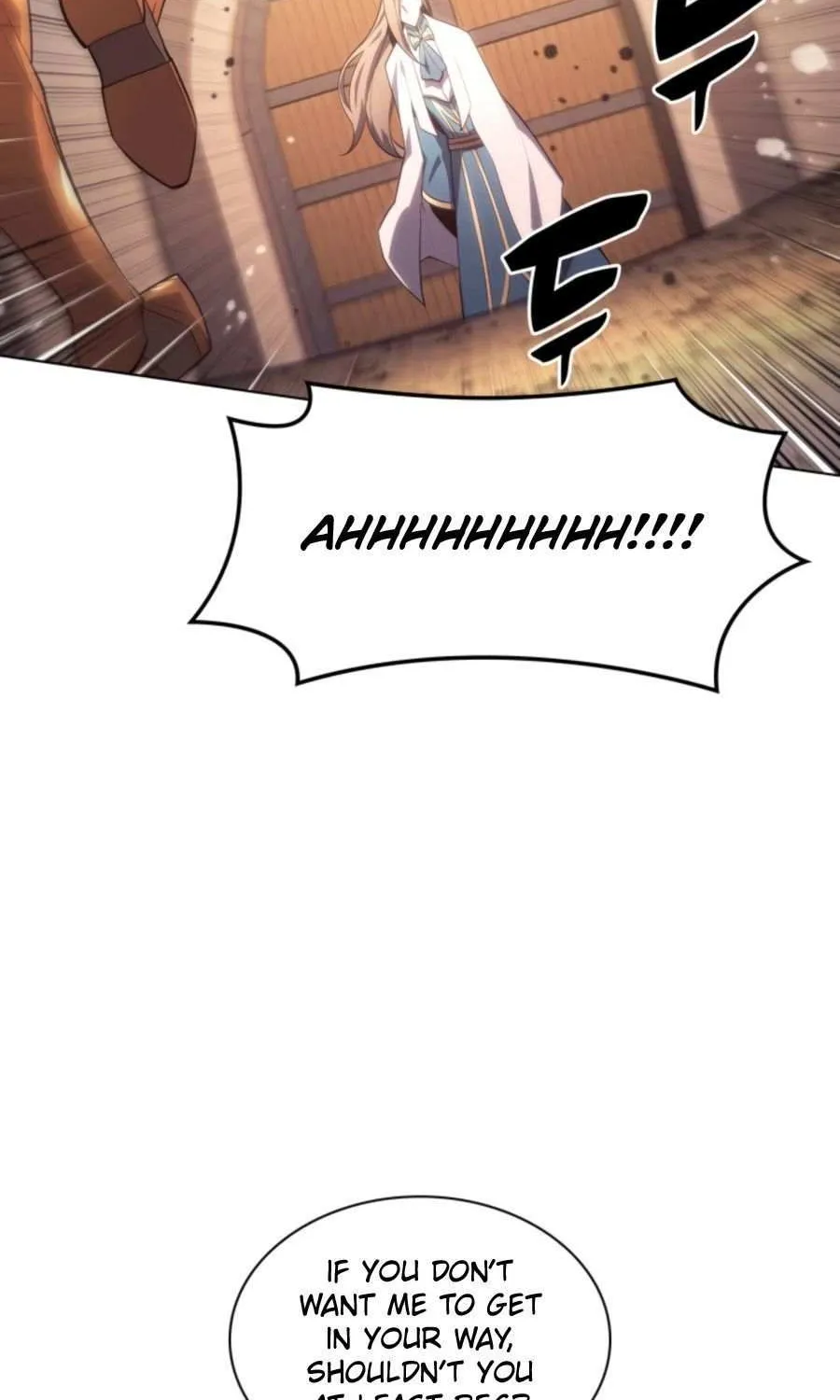 Chapter 133 — page 27