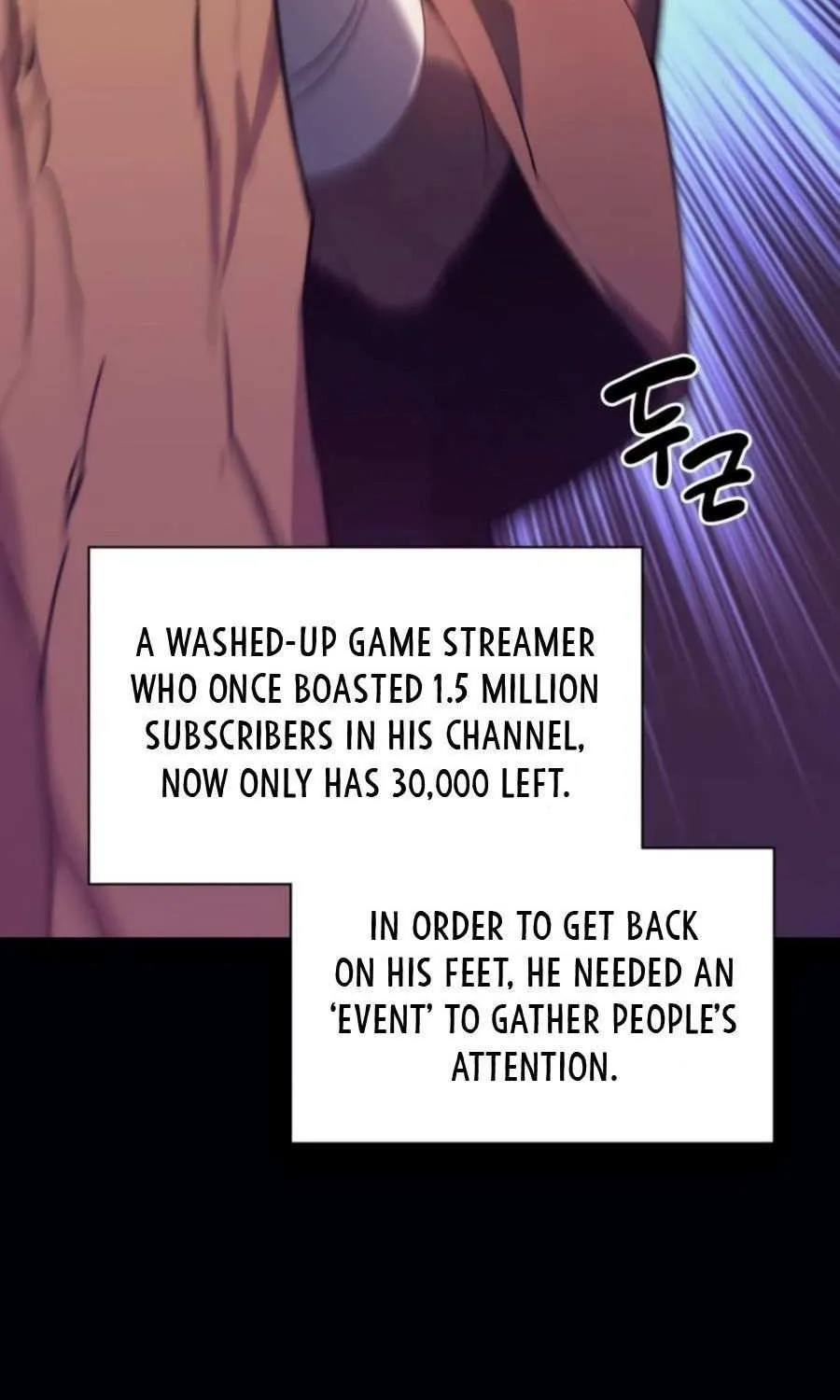 Chapter 133 — page 3