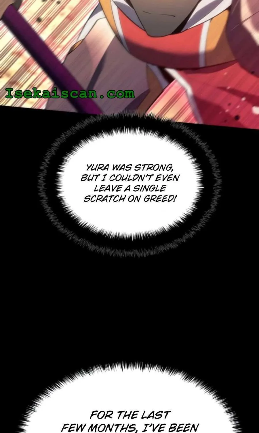 Chapter 133 — page 30