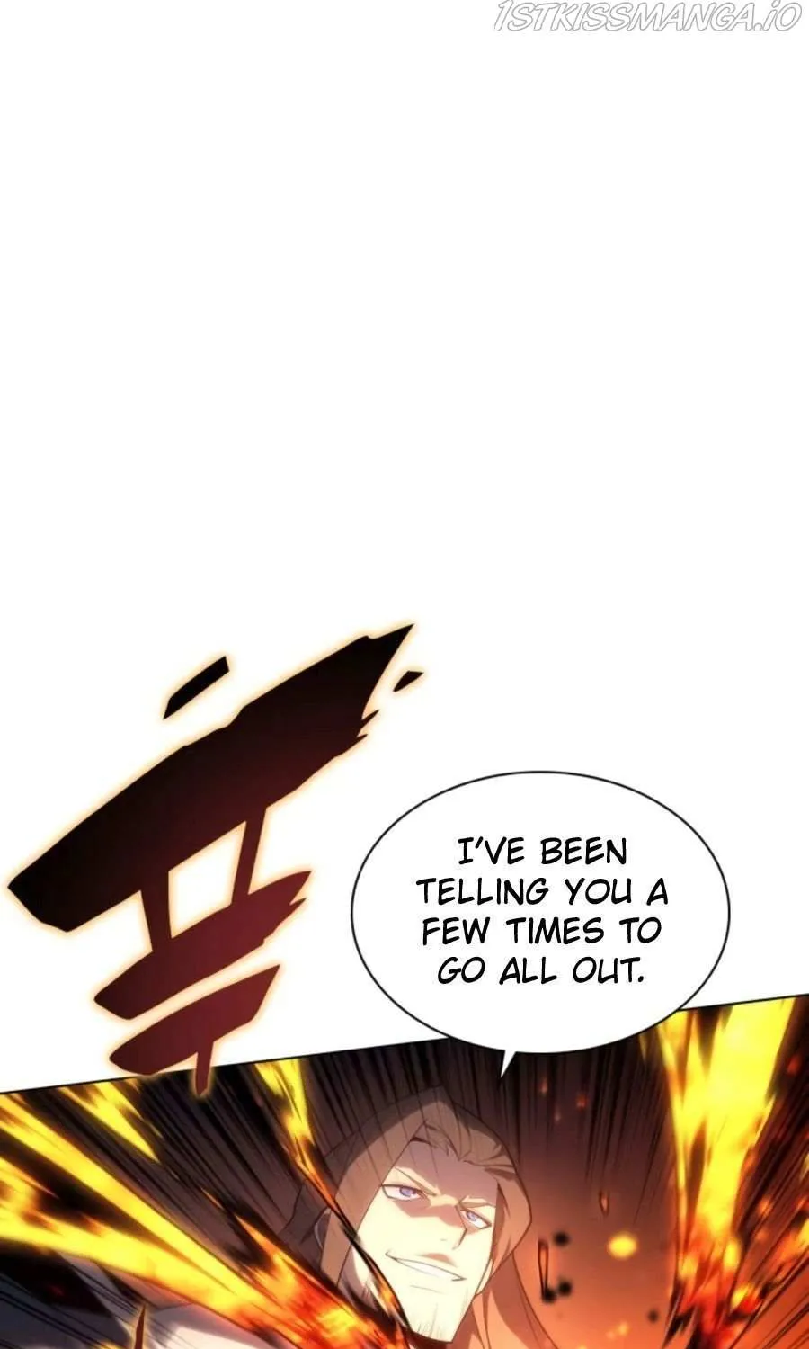 Chapter 133 — page 33