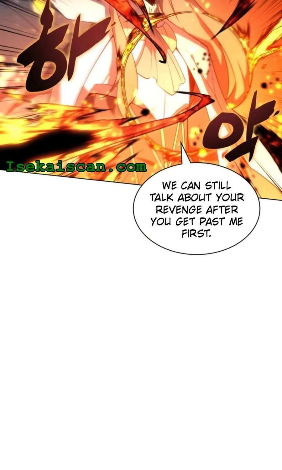 Chapter 133 — page 34