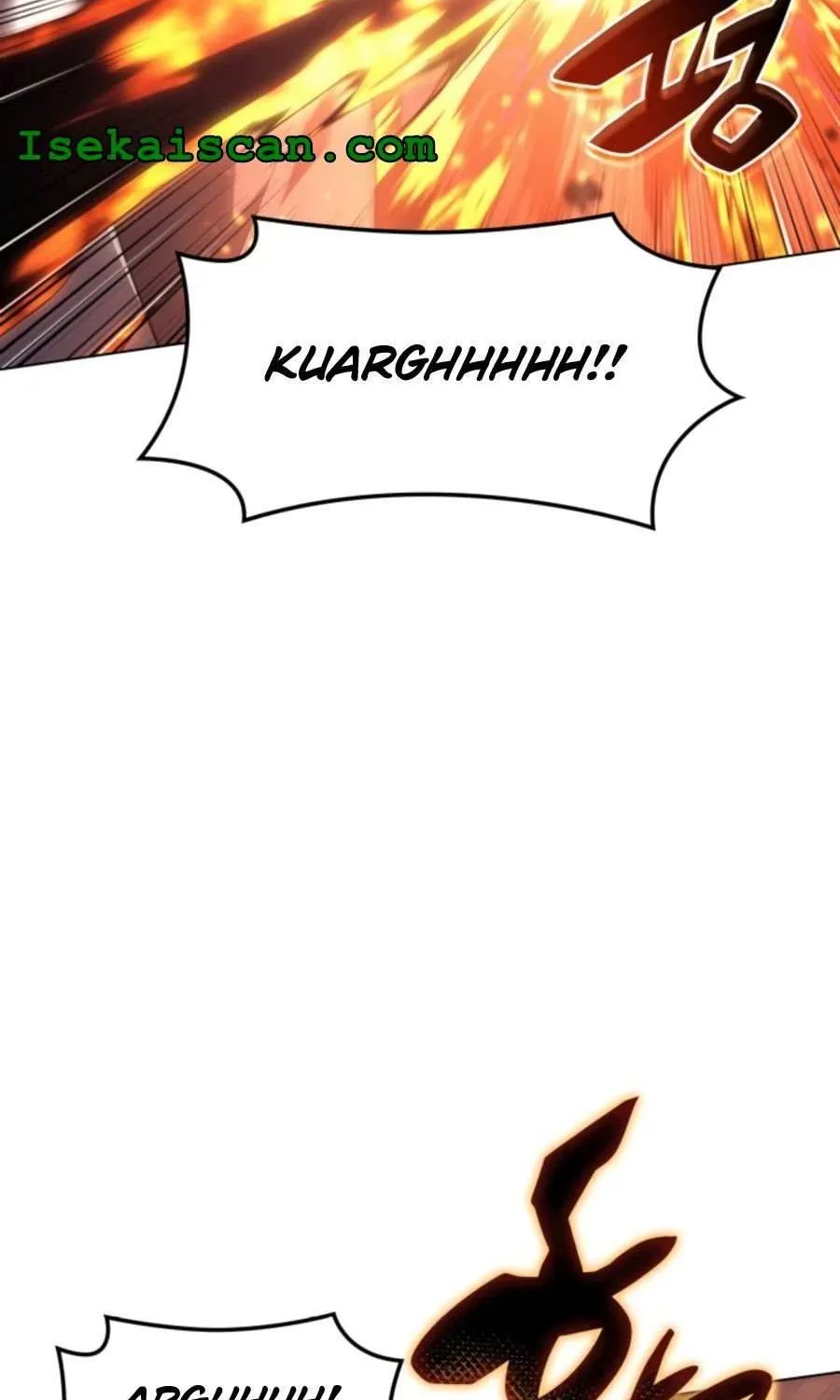 Chapter 133 — page 36