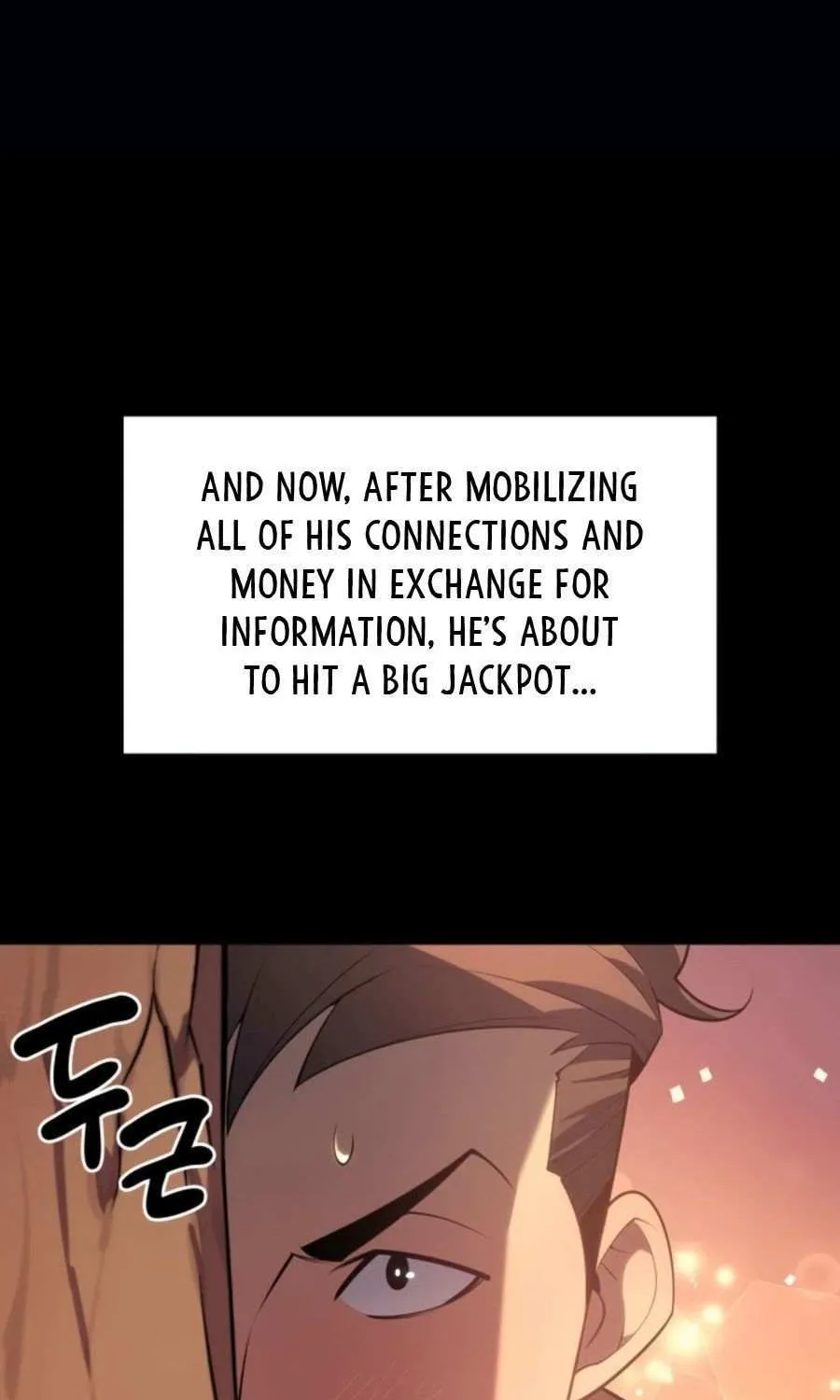 Chapter 133 — page 4