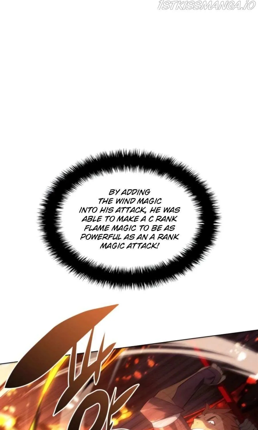 Chapter 133 — page 40