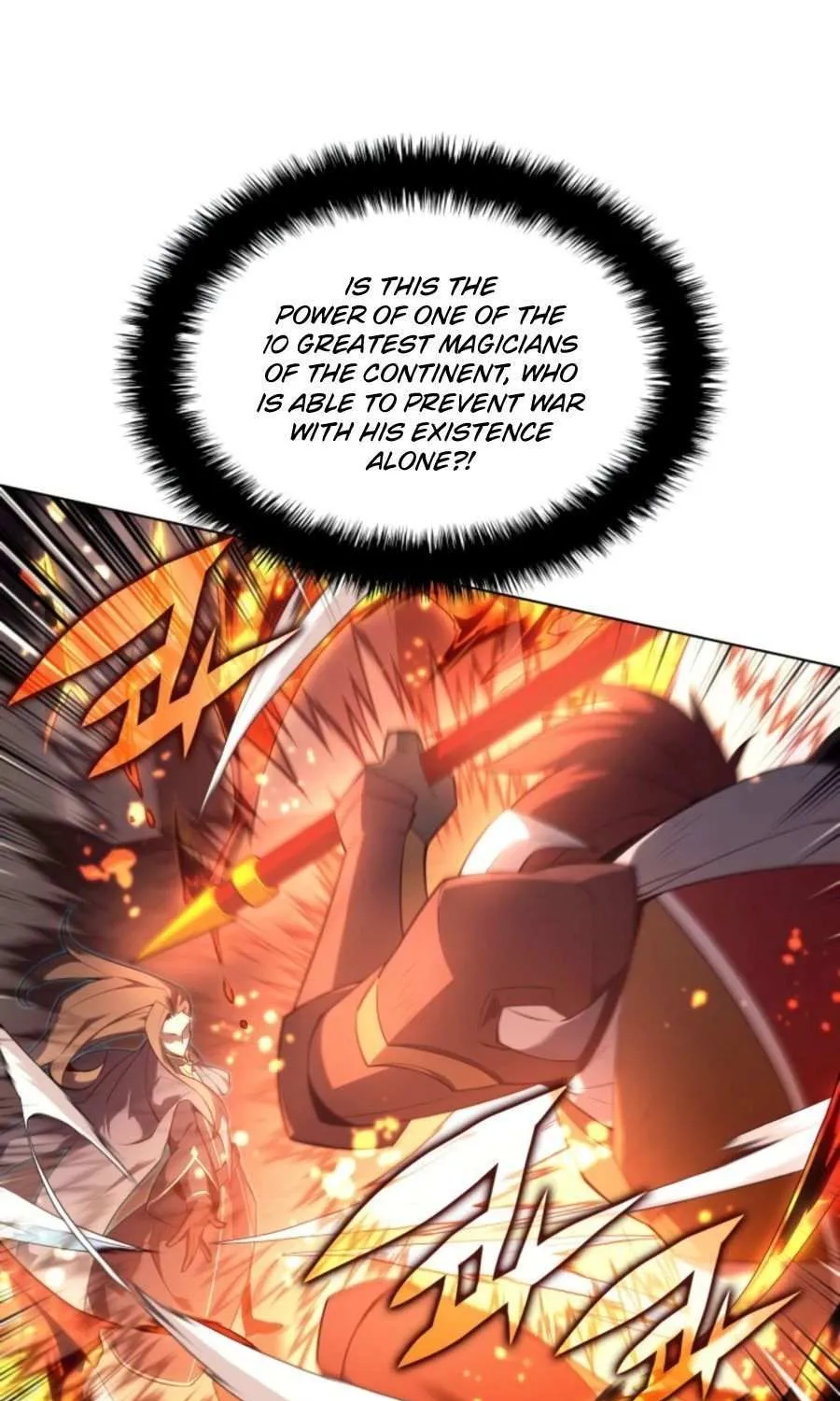 Chapter 133 — page 42