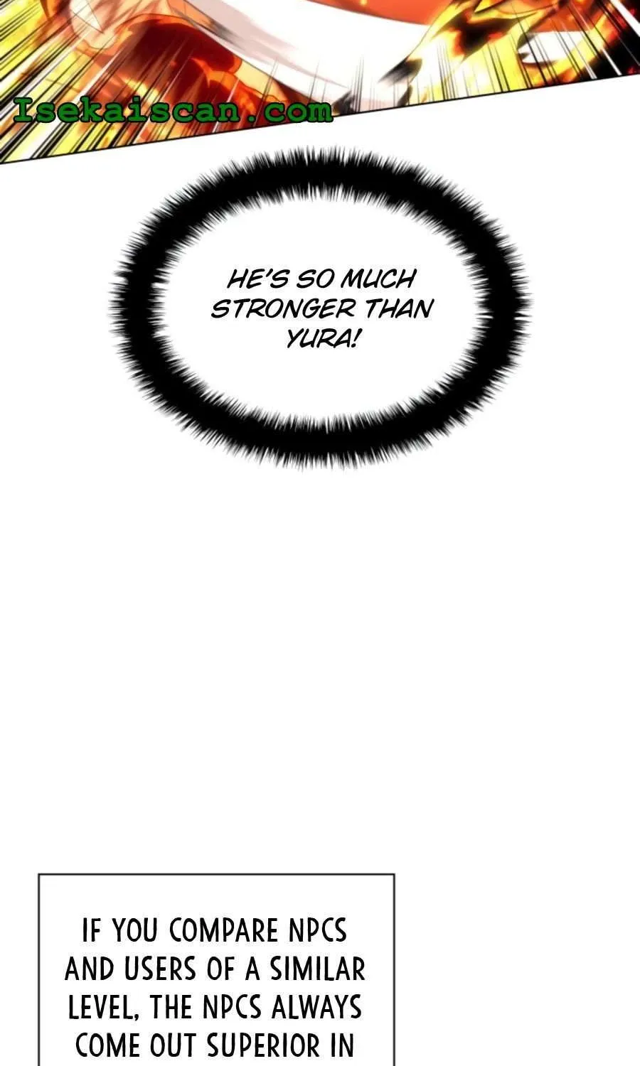 Chapter 133 — page 43