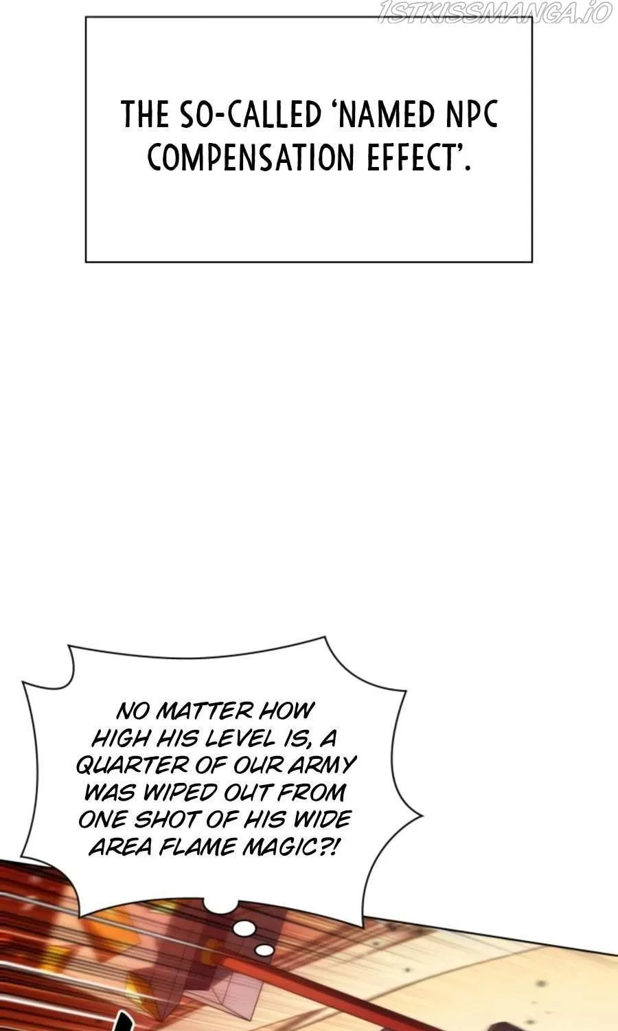 Chapter 133 — page 46