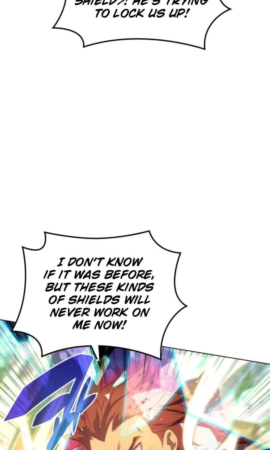 Chapter 133 — page 49