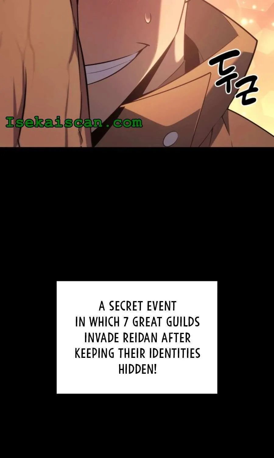 Chapter 133 — page 5