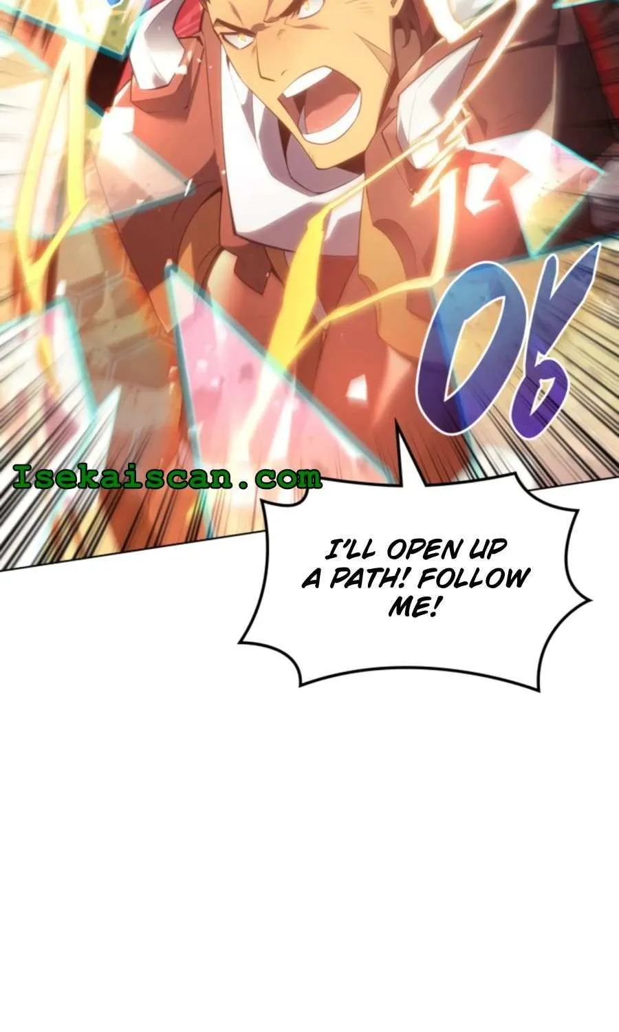Chapter 133 — page 50